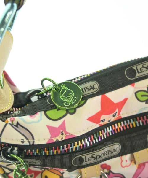 Lesport SAC 手提包