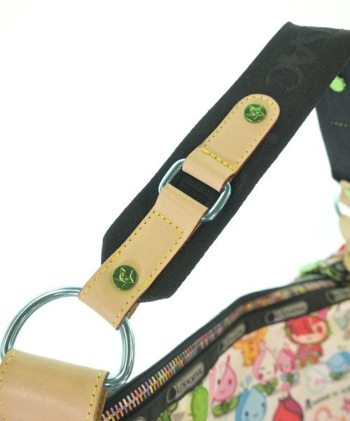 Lesport SAC 手提包