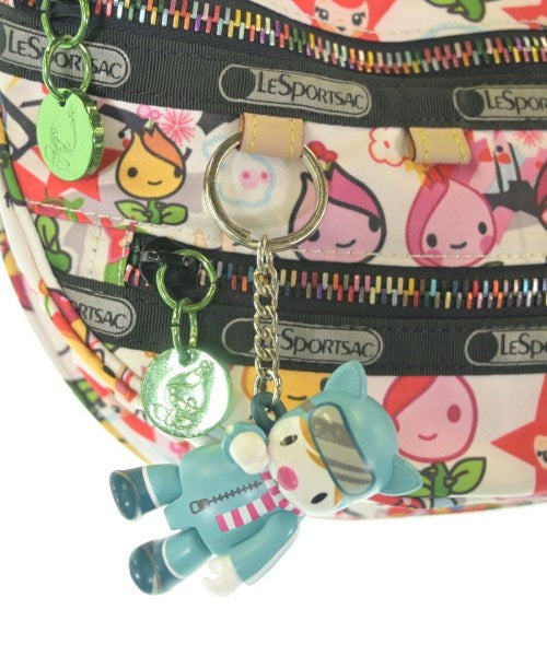 Lesport SAC 手提包