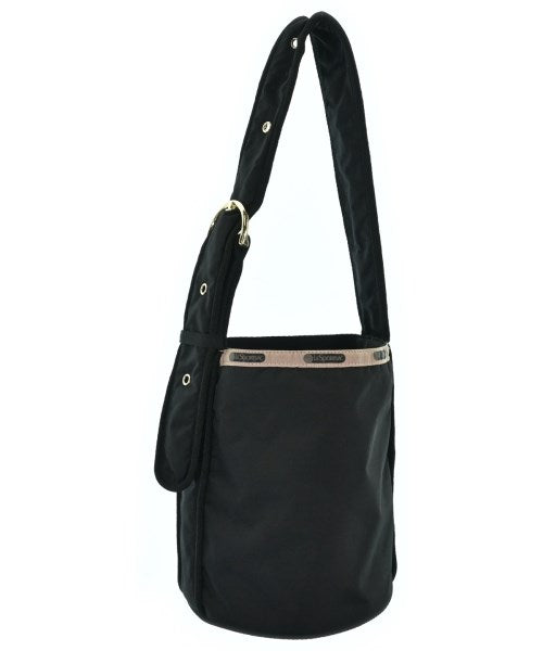 Lesport SAC 肩背包