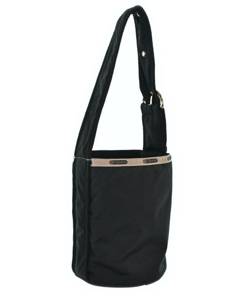Lesport SAC 肩背包