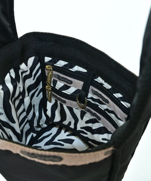 Lesport SAC 肩背包