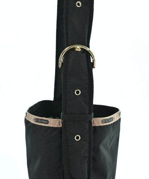Lesport SAC 肩背包