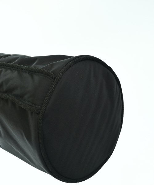 Lesport SAC 肩背包