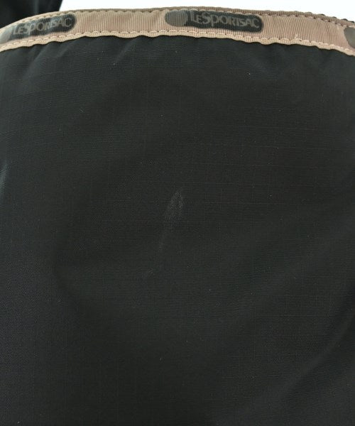 Lesport SAC 肩背包