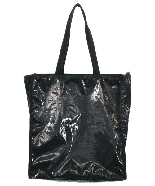 Lesport SAC 托特包