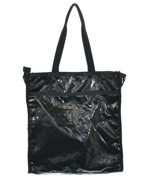 Lesport SAC 托特包