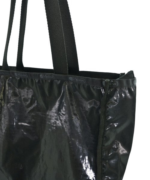 Lesport SAC 托特包