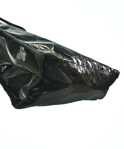 Lesport SAC 托特包