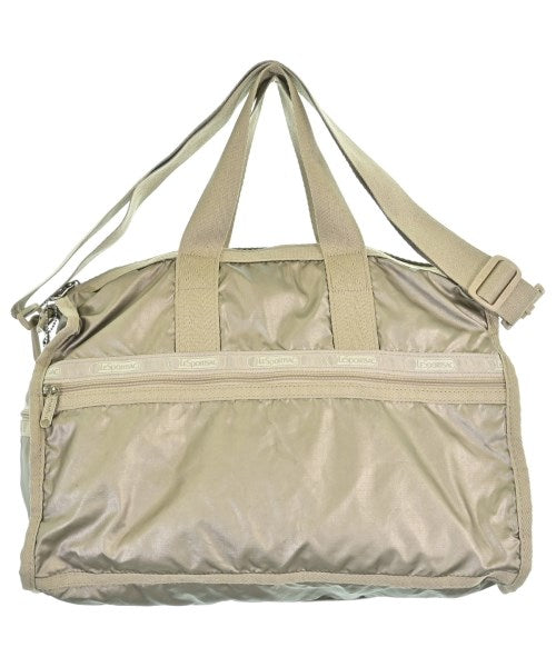 Lesport SAC 週末包/旅行包