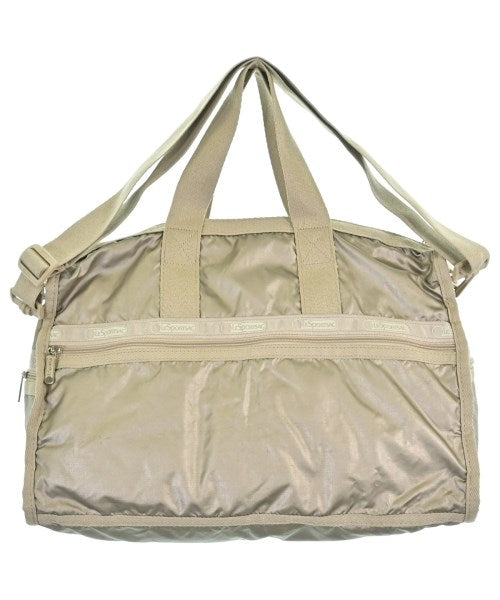 Lesport SAC 週末包/旅行包