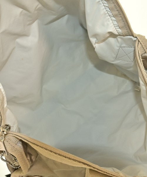 Lesport SAC 週末包/旅行包
