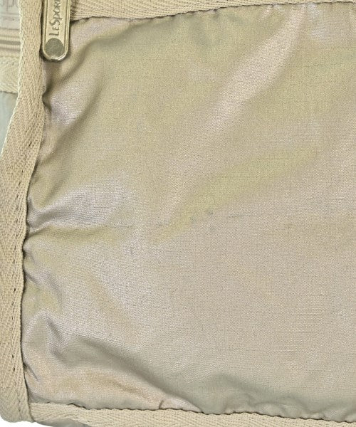 Lesport SAC 週末包/旅行包
