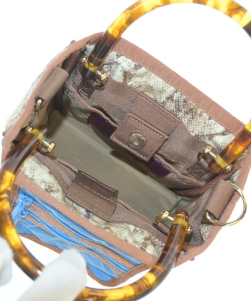 Lesport SAC 托特包