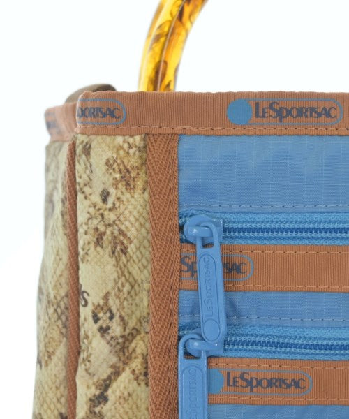 Lesport SAC 托特包