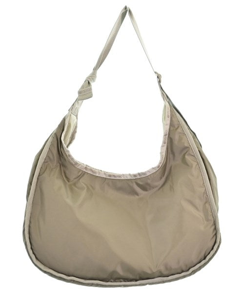 Lesport SAC 肩背包