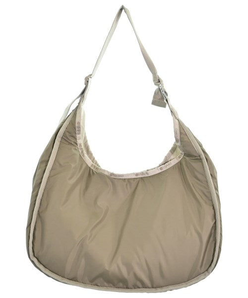 Lesport SAC 肩背包