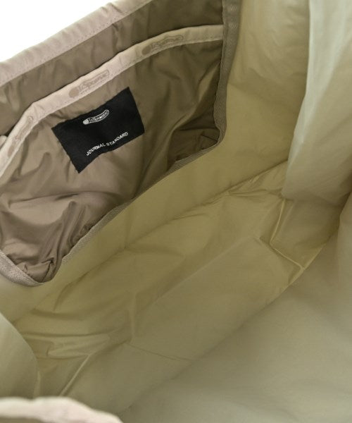 Lesport SAC 肩背包