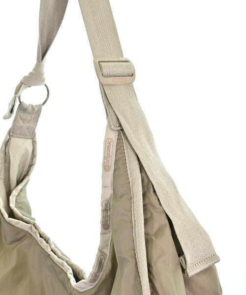 Lesport SAC 肩背包