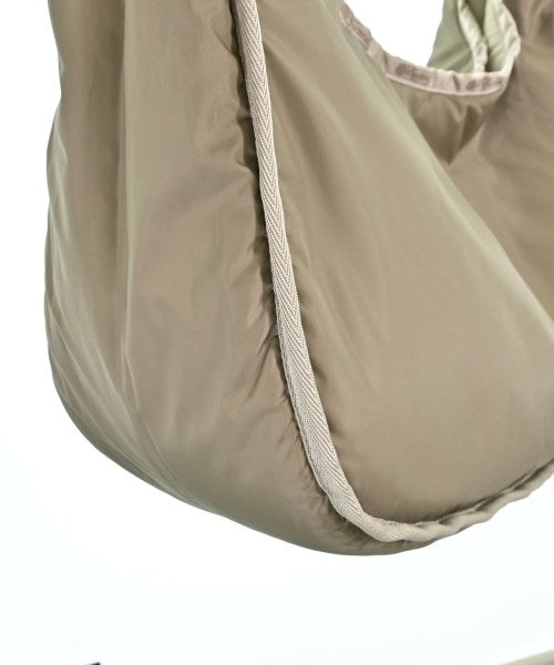 Lesport SAC 肩背包