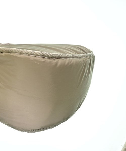 Lesport SAC 肩背包