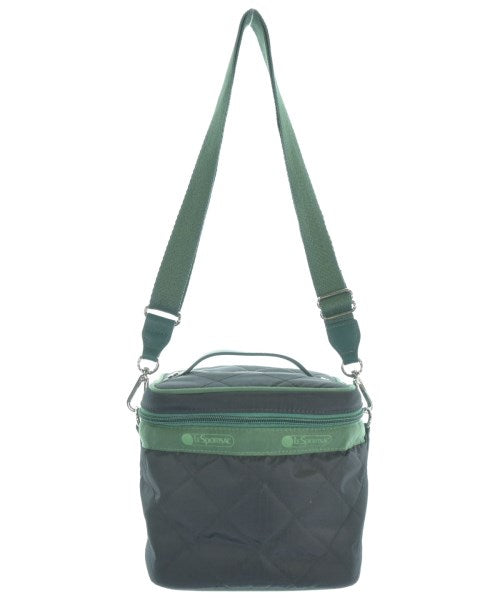 Lesport SAC 肩背包
