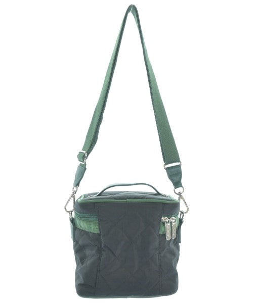 Lesport SAC 肩背包