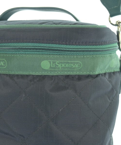 Lesport SAC 肩背包
