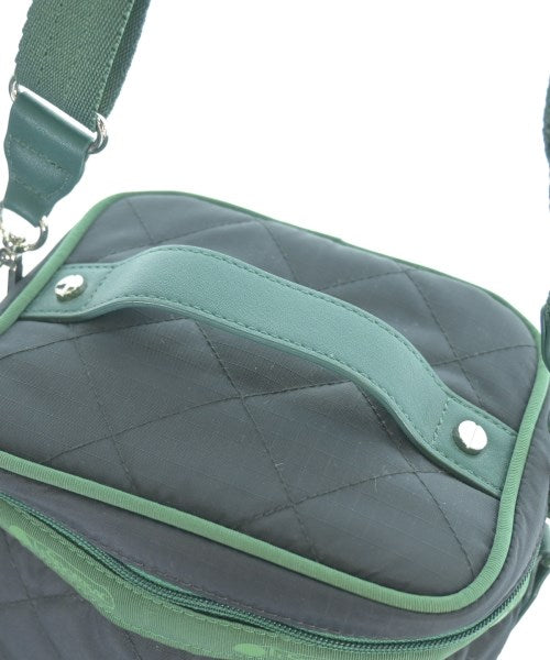 Lesport SAC 肩背包