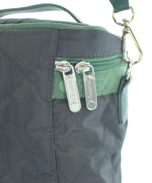 Lesport SAC 肩背包