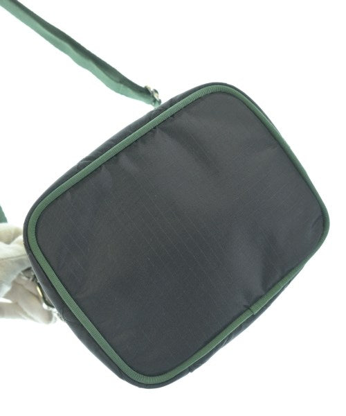 Lesport SAC 肩背包
