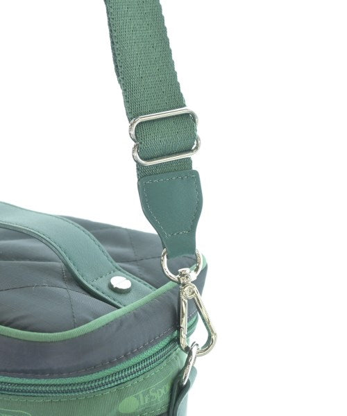Lesport SAC 肩背包