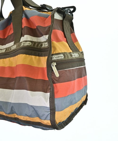 Lesport SAC 週末包/旅行包