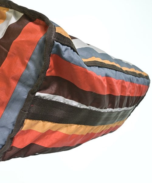 Lesport SAC 週末包/旅行包