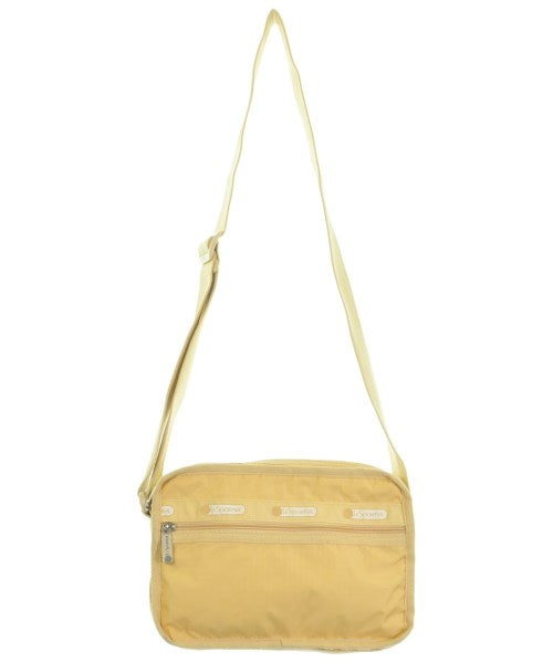 Lesport SAC 肩背包