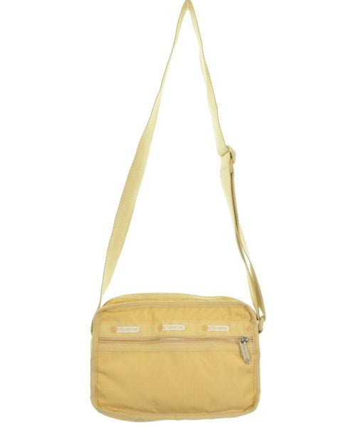 Lesport SAC 肩背包