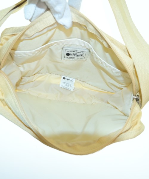 Lesport SAC 肩背包