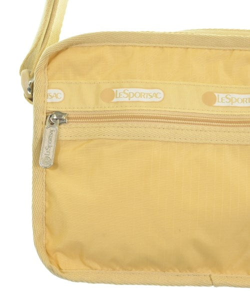 Lesport SAC 肩背包