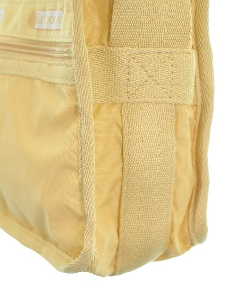 Lesport SAC 肩背包