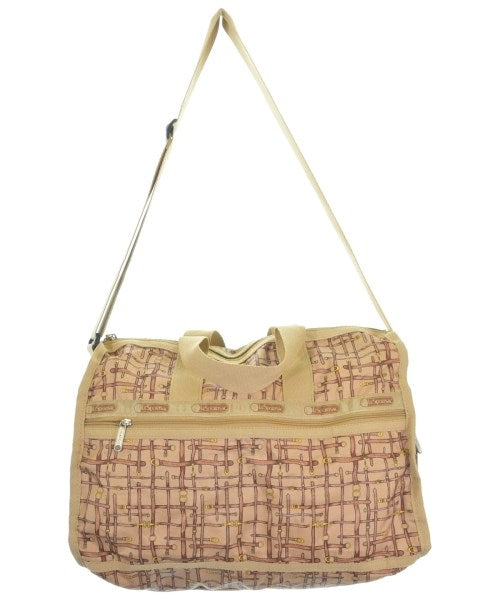 Lesport SAC 週末包/旅行包