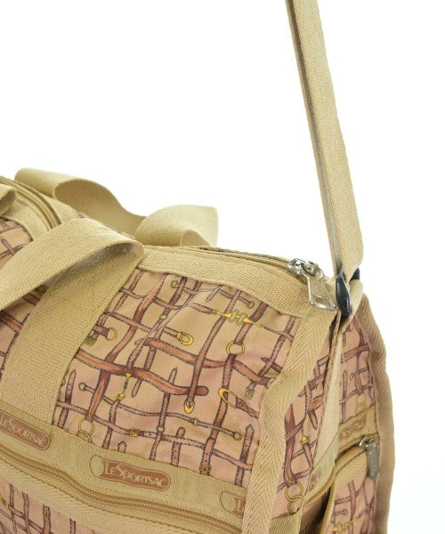 Lesport SAC 週末包/旅行包