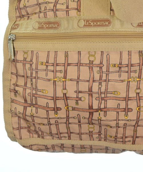 Lesport SAC 週末包/旅行包