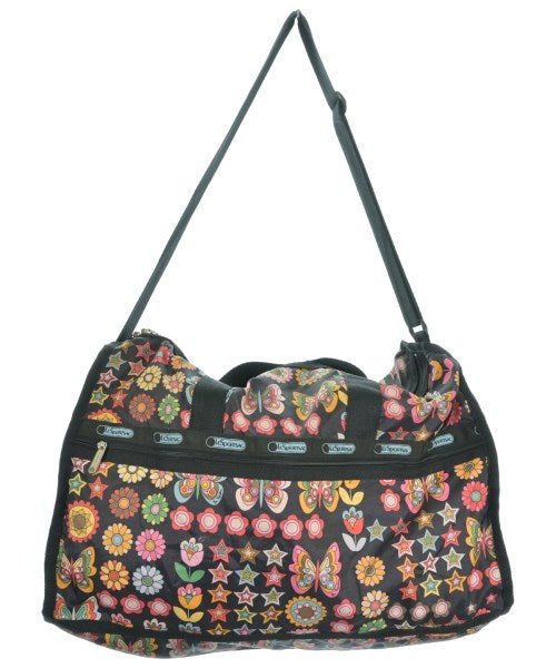 Lesport SAC 週末包/旅行包