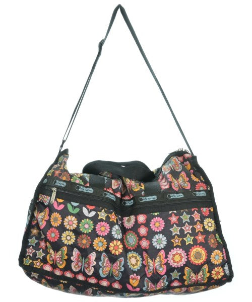 Lesport SAC 週末包/旅行包