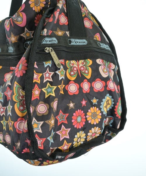 Lesport SAC 週末包/旅行包