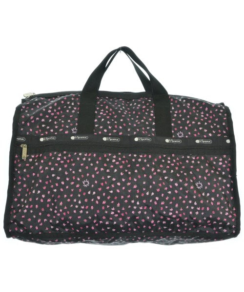 Lesport SAC 週末包/旅行包