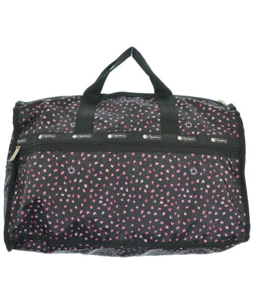 Lesport SAC 週末包/旅行包