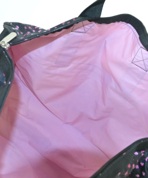 Lesport SAC 週末包/旅行包