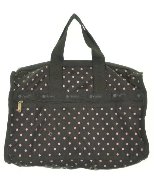 Lesport SAC 週末包/旅行包