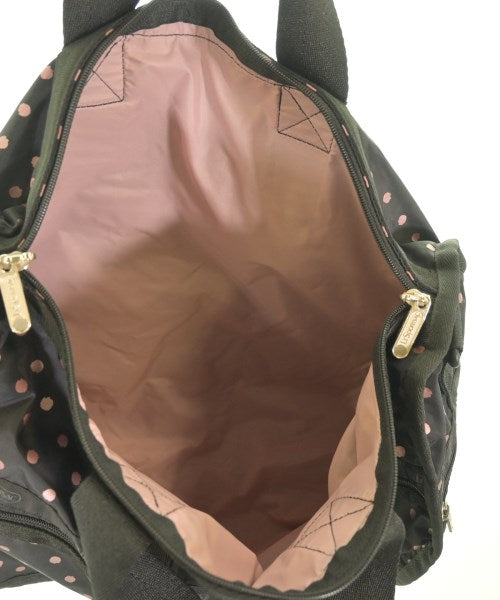 Lesport SAC 週末包/旅行包